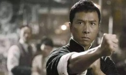 娱乐圈犀利爆料事件,揭秘明星背后的惊人真相