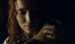 天使死了观看在线观看,揭秘神秘事件的背后真相