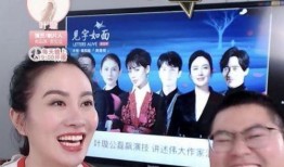 娱乐圈八卦新闻爆料网站,揭秘明星背后的惊人真相！